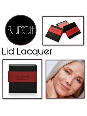 Surratt Lid Lacquer Eyeshadow